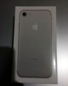  iphone 7 new 
