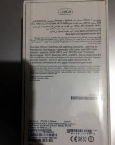  iphone 7 new 