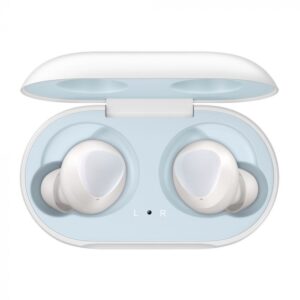 samsung buds new never use للبيع