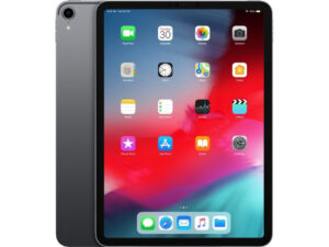 IPad Pro للبيع