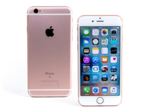 للبيع iphone 6