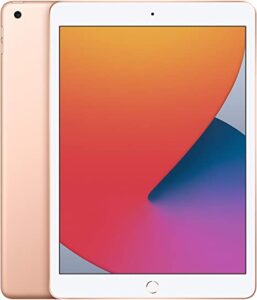 للبيع Apple IPad 8 Generation (2020)