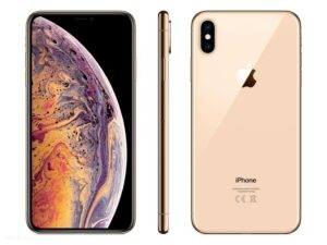 للبيع ايفون xs max