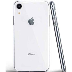 للبيع ايفون XR