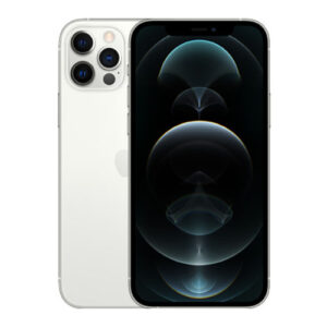 ايفون 12 pro للبيع