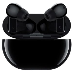 Huawei freebuds pro