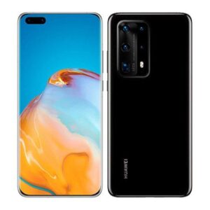 هواوي P40 Pro plus 512 للبيع 