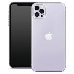 للبيع iPhone 12 Pro
