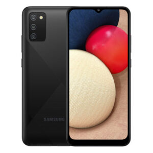 للبيع جهاز Galaxy a02s