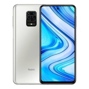للبيع جميع انواع اجهزه الشاومي Redmi