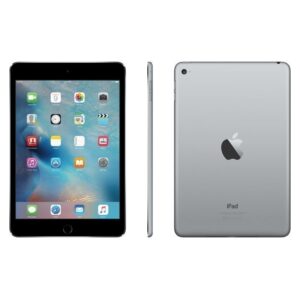 iPad mini 4 wifi للبيع