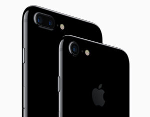 iphone 7 new للبيع