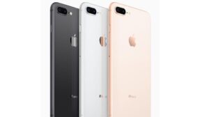 للبيع ايفون 8