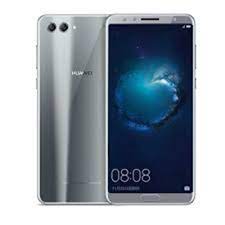 اشتري نوفا 2 اس واحصل علي ساعه اسمارت هديه