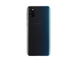 للبيع سامسونج m30s