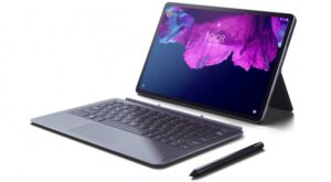 للبيع تاب Lenovo