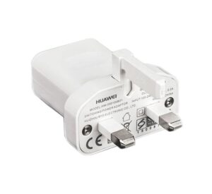 Huwaei original charger