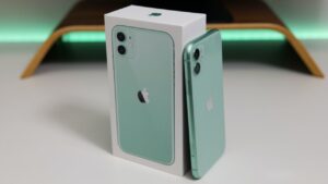 ايفون 11 للبيع