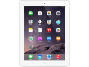 iPad 4 used للبيع