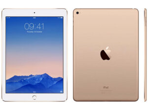 iPad air2 للبيع 