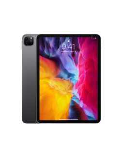 iPad Pro 11 للبيع
