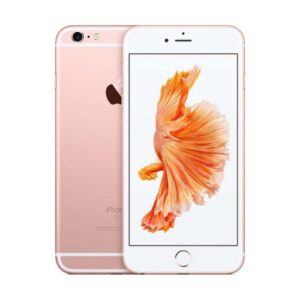ايفون 6 اس اصلي للبيع