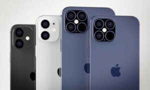 للبيع ايفون 12 برو ماكس صيني
