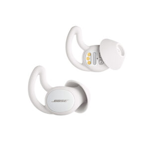 BOSE SLEEPBUDS II للبيع