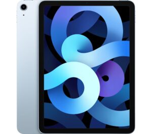 iPad Air 2020