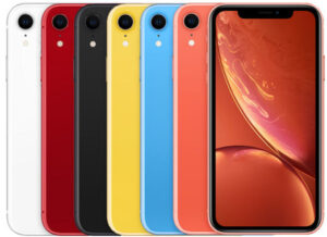 للبيع ايفون xr اكس ار