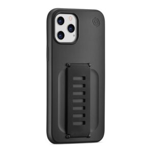 للبيع كفر Grip2u اوريجينال