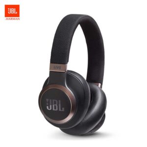 سماعات GBL عازلة للصوت للبيع