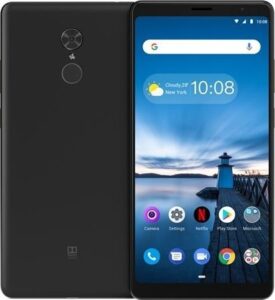 للبيع لينوفو تاب V 7