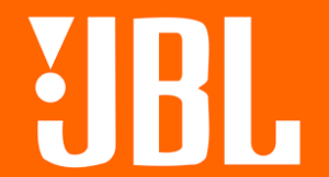 للبيع سبيكر بلوتوث jbl 