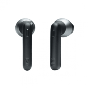 للبيع سماعه بلوتوث jbl