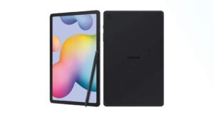 للبيع تاب سامسونج s6 lite