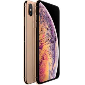 للبيع ايفون اكس اس