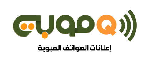 كويت موبي